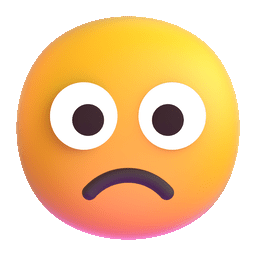 بد